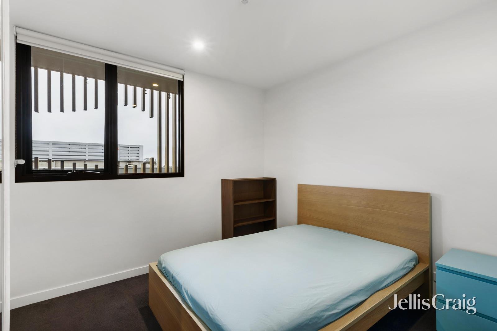 216/138 Camberwell Road, Hawthorn&nbsp;East image 4
