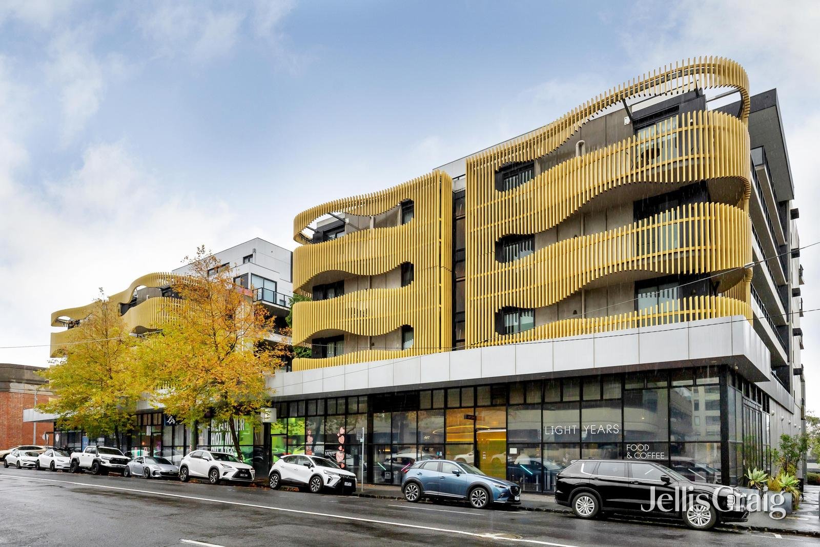 216/138 Camberwell Road, Hawthorn&nbsp;East image 8
