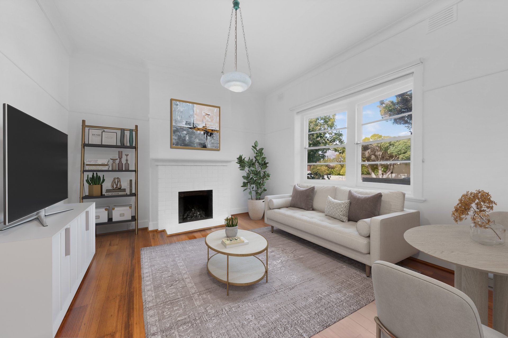 2/162-164 Riversdale Road, Hawthorn image 2