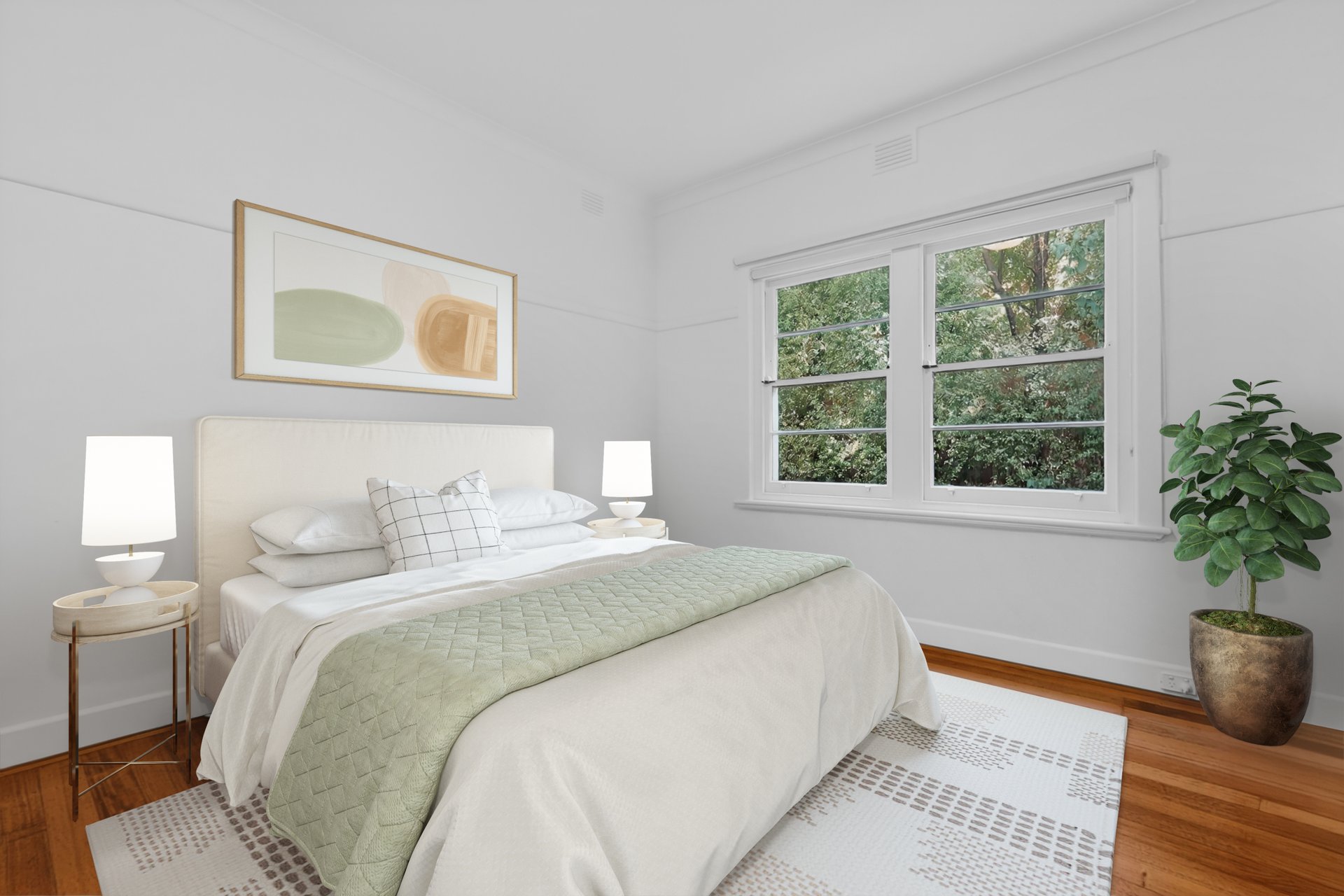 2/162-164 Riversdale Road, Hawthorn image 5