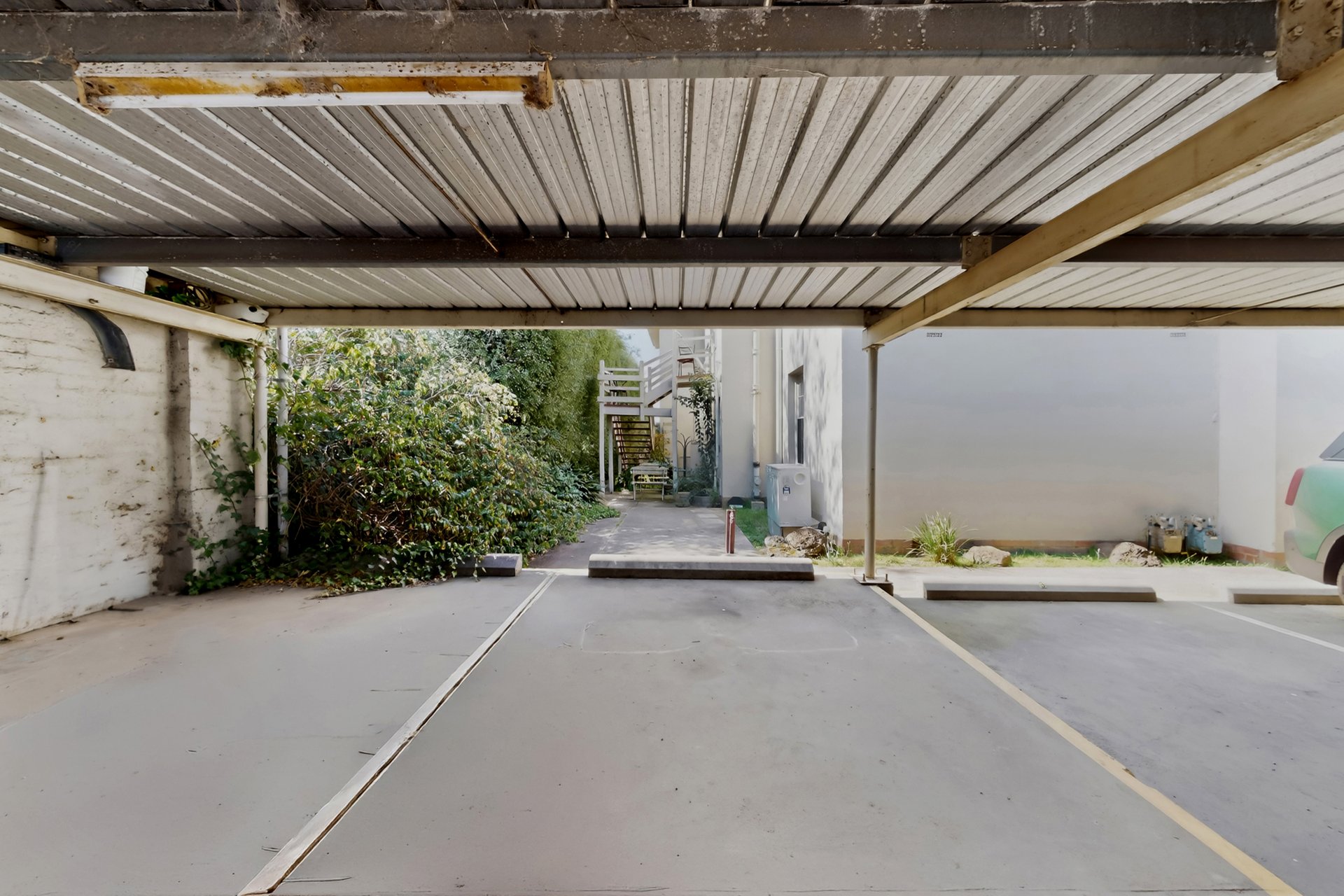 2/162-164 Riversdale Road, Hawthorn image 8