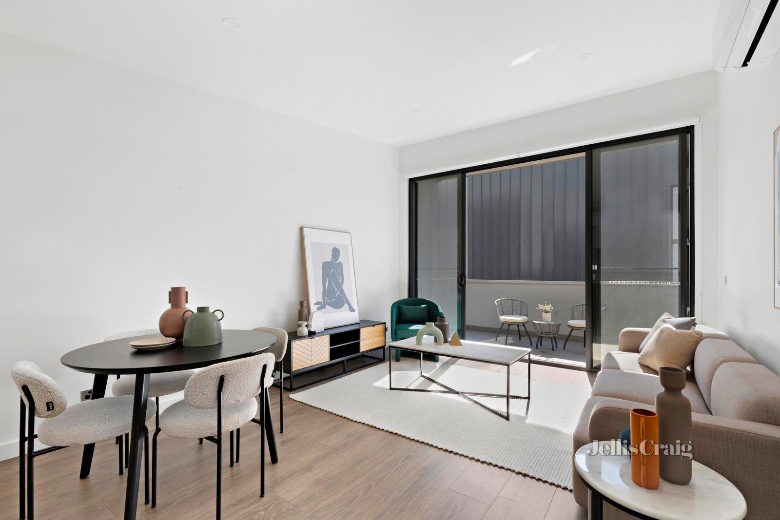 21/63 Buckley Street, Moonee Ponds image 2