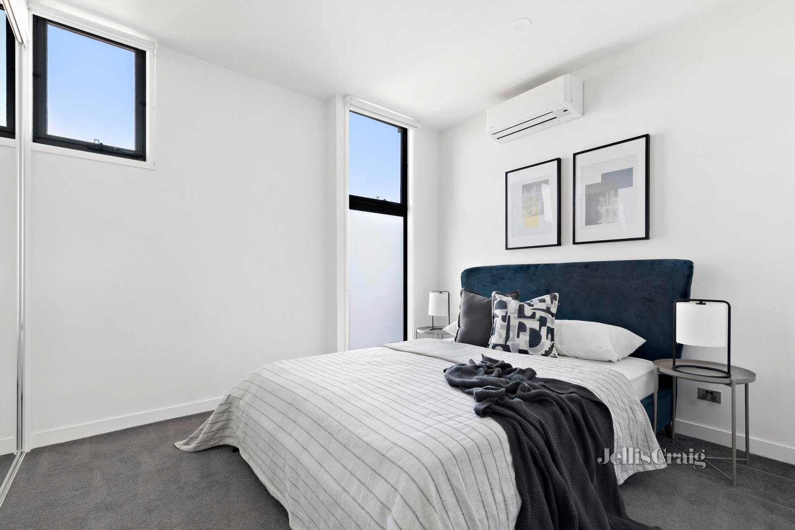 21/63 Buckley Street, Moonee Ponds image 7