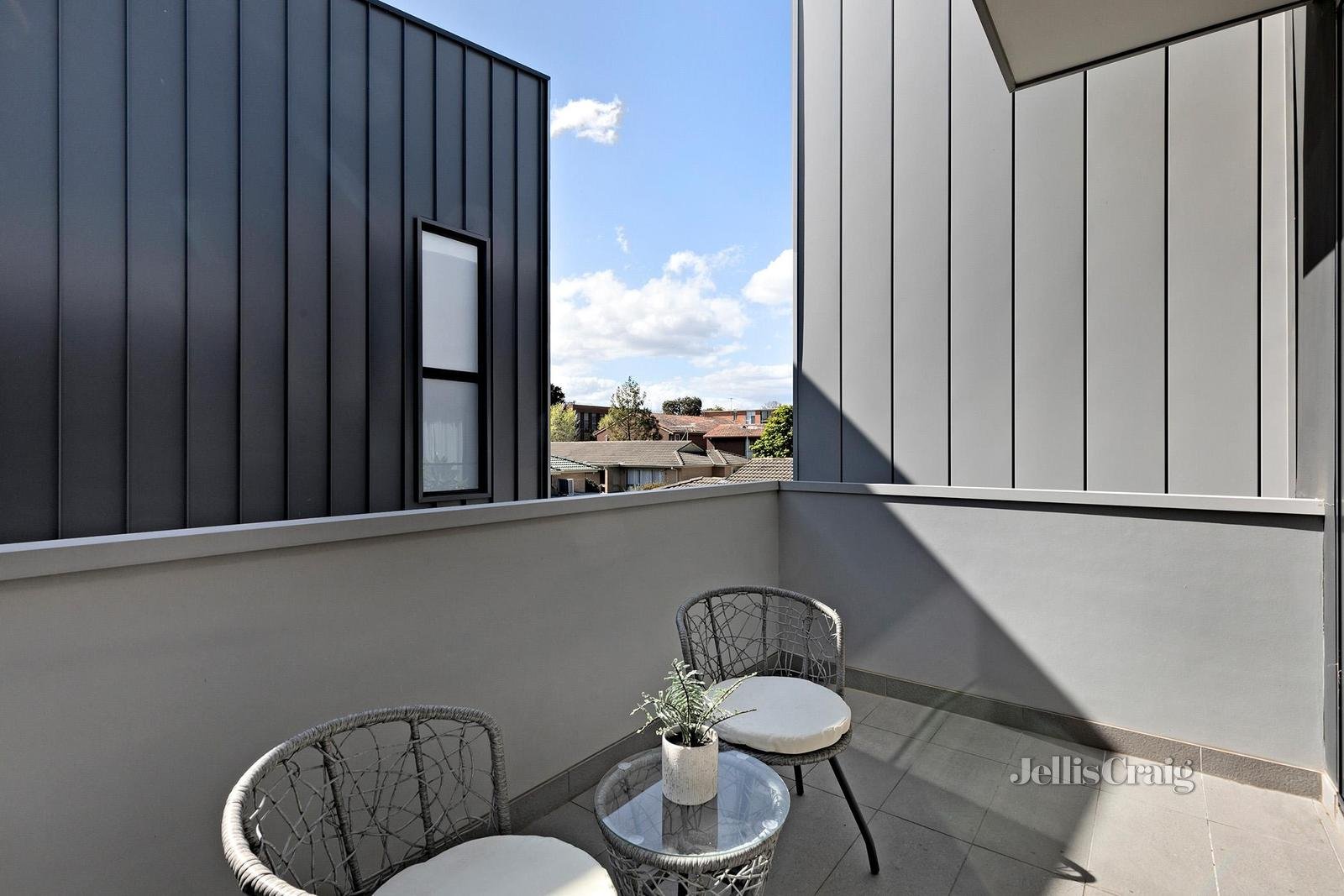 21/63 Buckley Street, Moonee Ponds image 9