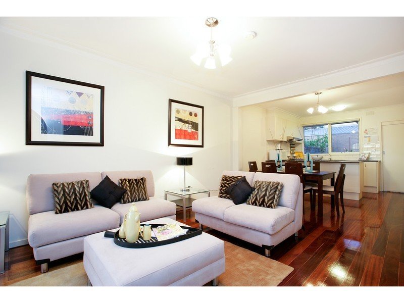 2/163 Prospect Hill Road, Canterbury image 8