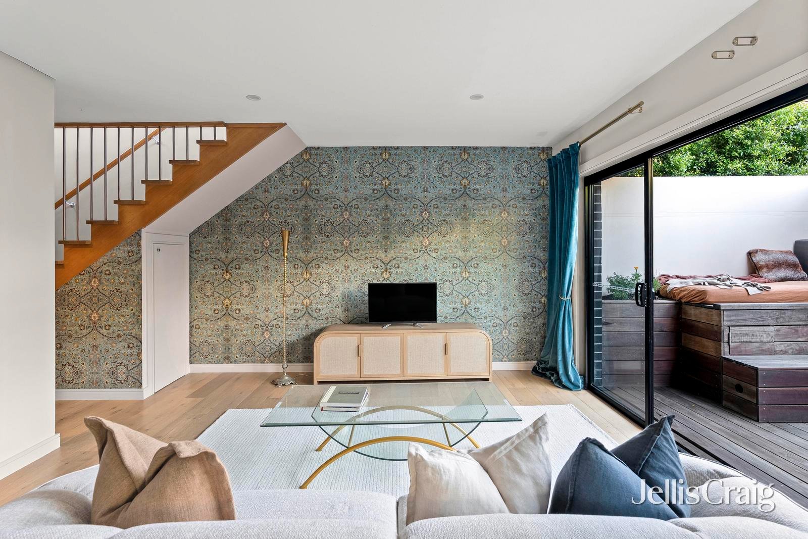 2/164 Nicholson Street, Brunswick&nbsp;East image 3