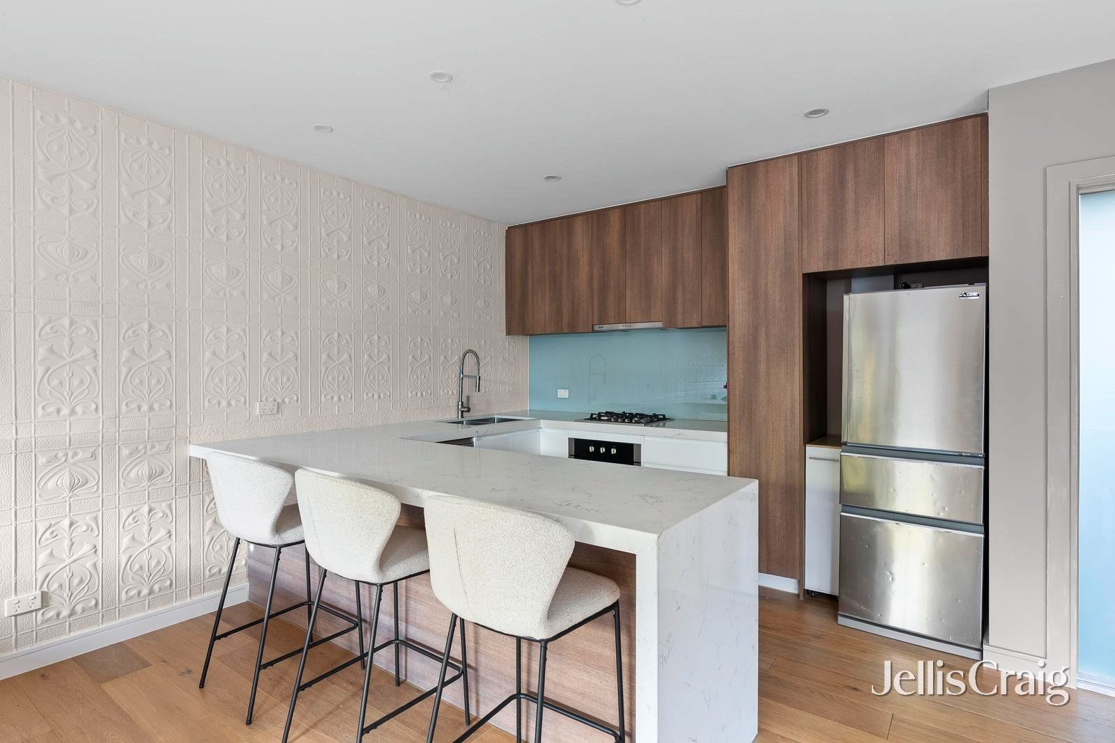 2/164 Nicholson Street, Brunswick&nbsp;East image 6