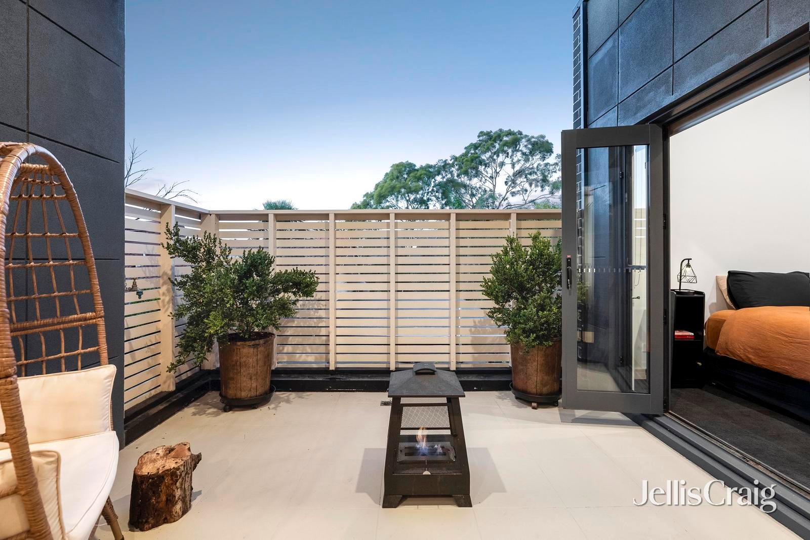 2/164 Nicholson Street, Brunswick&nbsp;East image 10