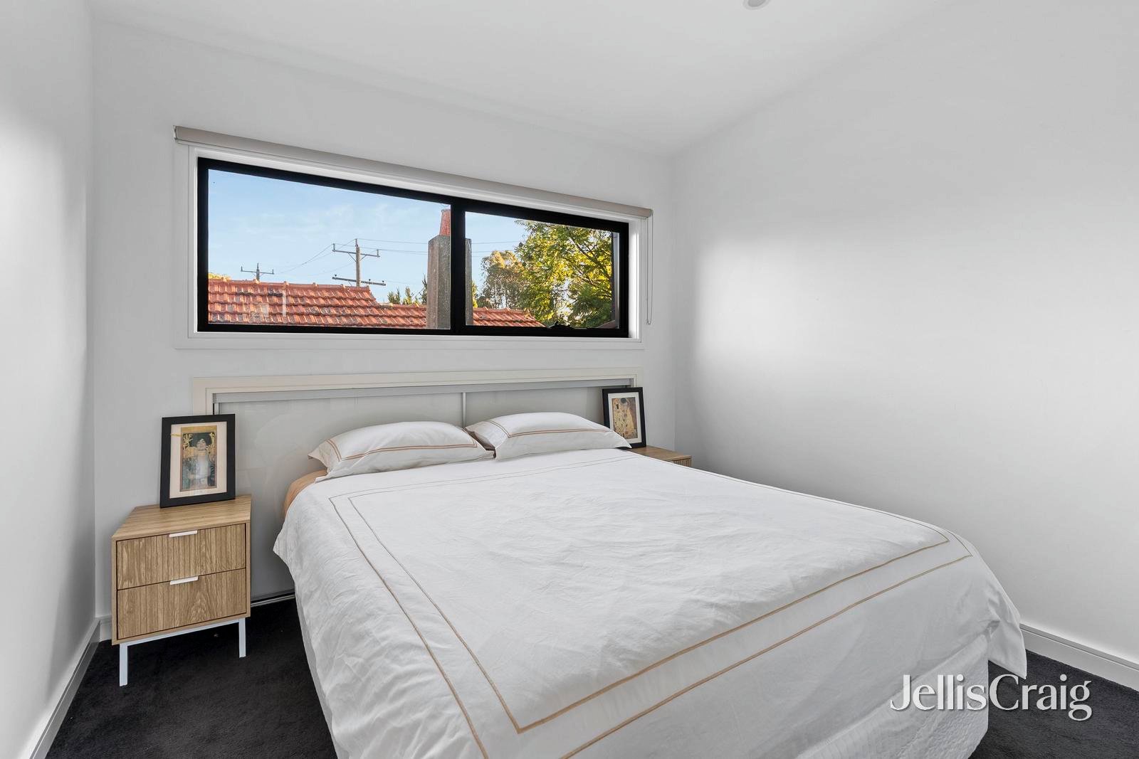 2/164 Nicholson Street, Brunswick&nbsp;East image 11