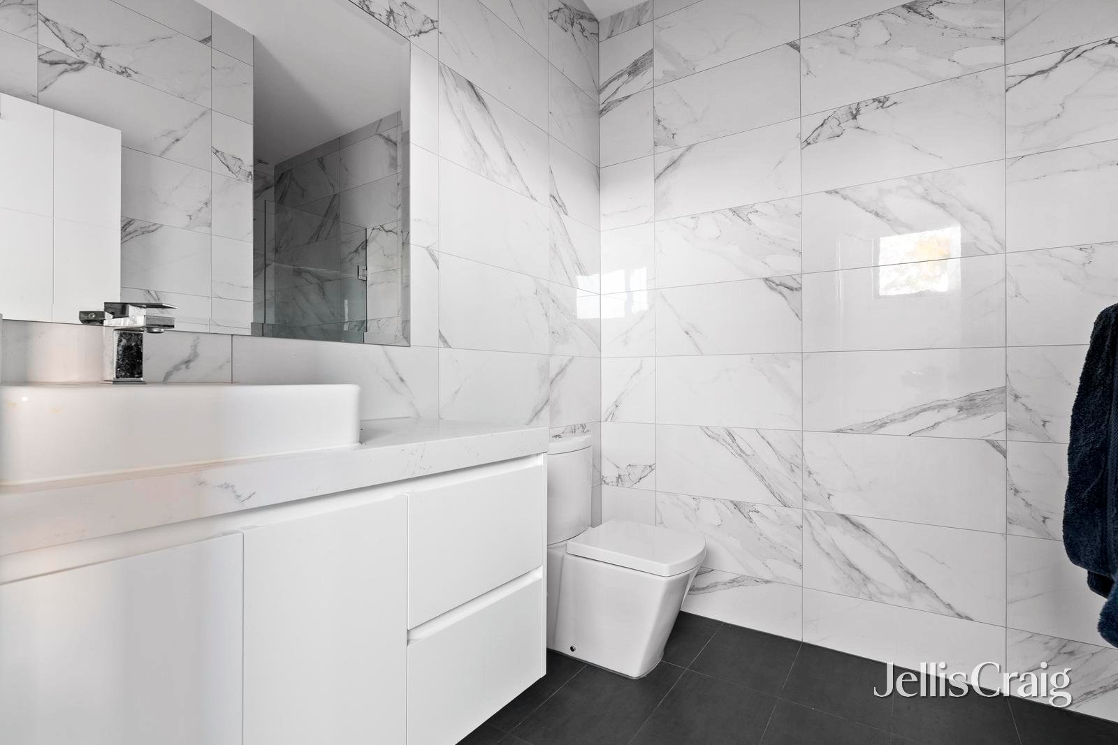 2/164 Nicholson Street, Brunswick&nbsp;East image 14