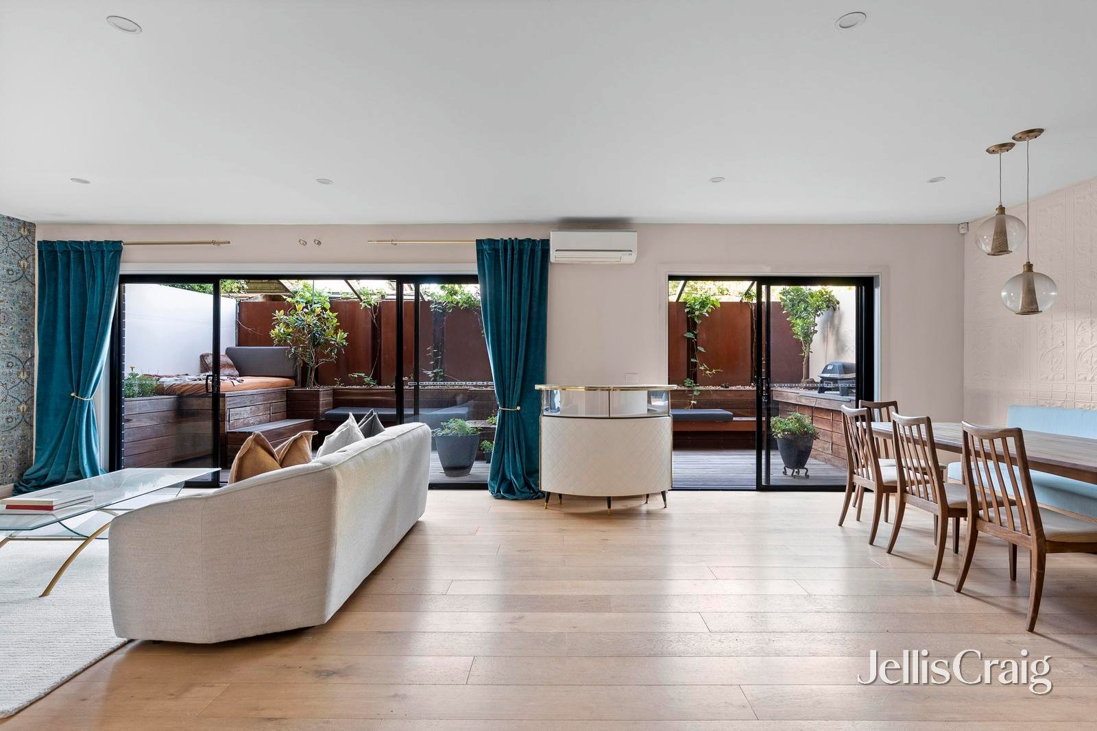 2/164 Nicholson Street, Brunswick&nbsp;East image 15