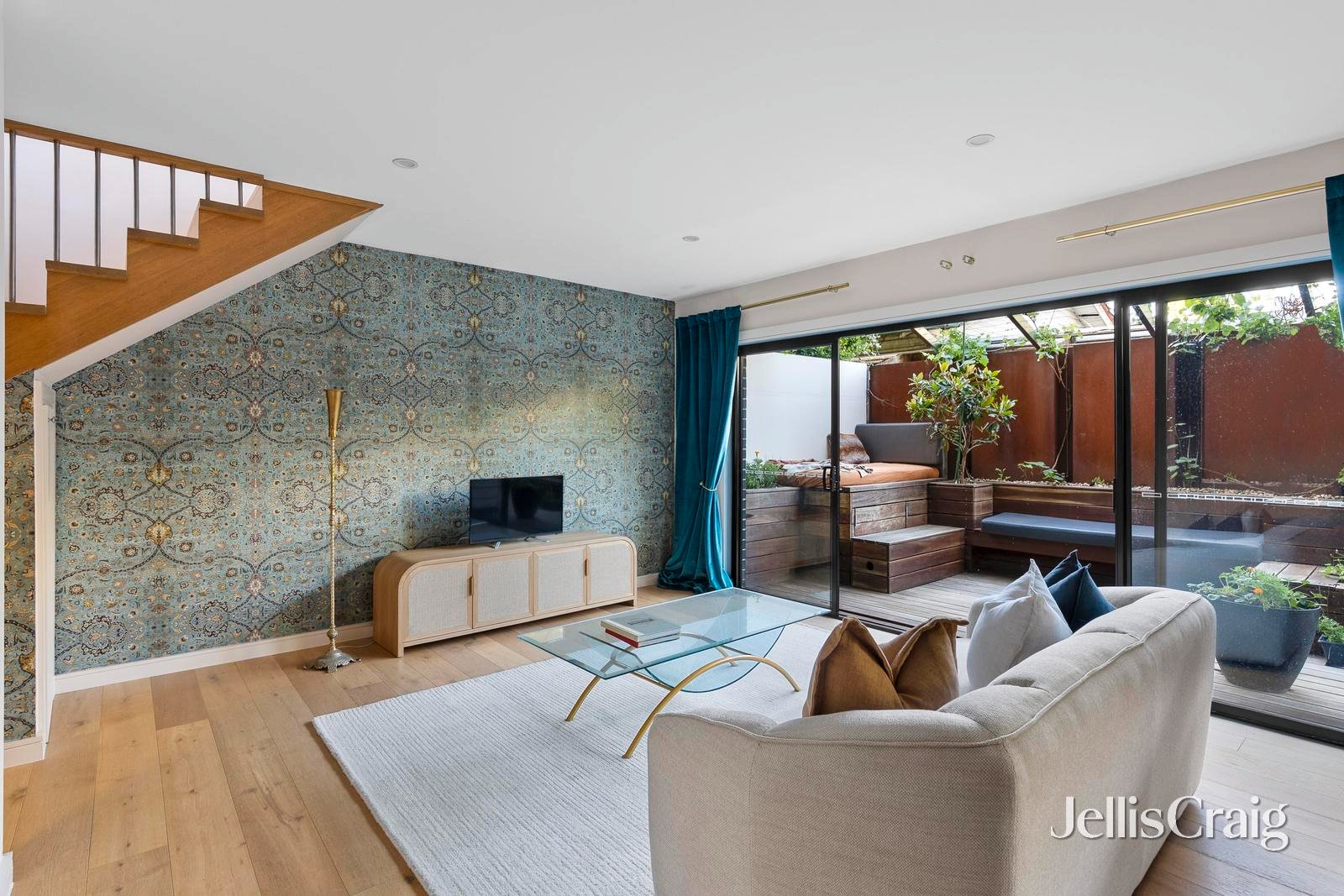 2/164 Nicholson Street, Brunswick&nbsp;East image 16