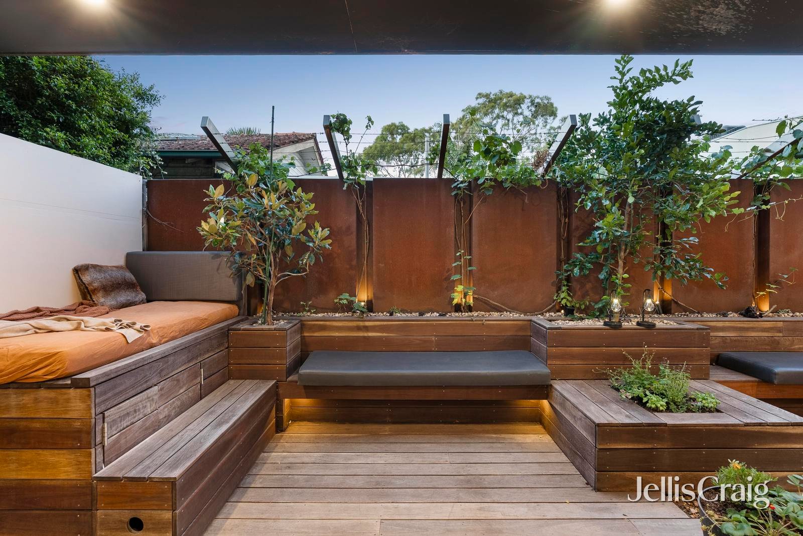 2/164 Nicholson Street, Brunswick&nbsp;East image 17