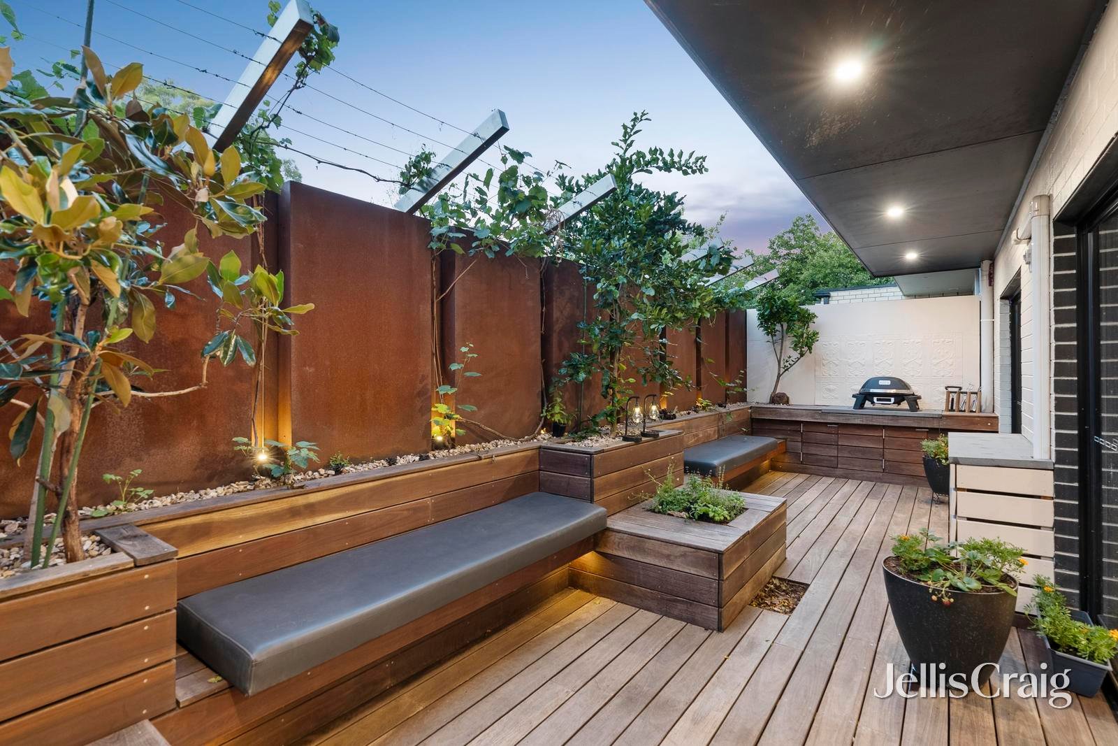 2/164 Nicholson Street, Brunswick&nbsp;East image 18