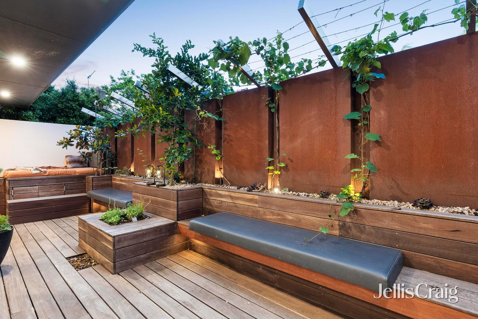 2/164 Nicholson Street, Brunswick&nbsp;East image 19