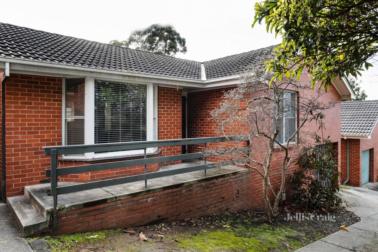 2/164 Waiora Road, Rosanna image 9