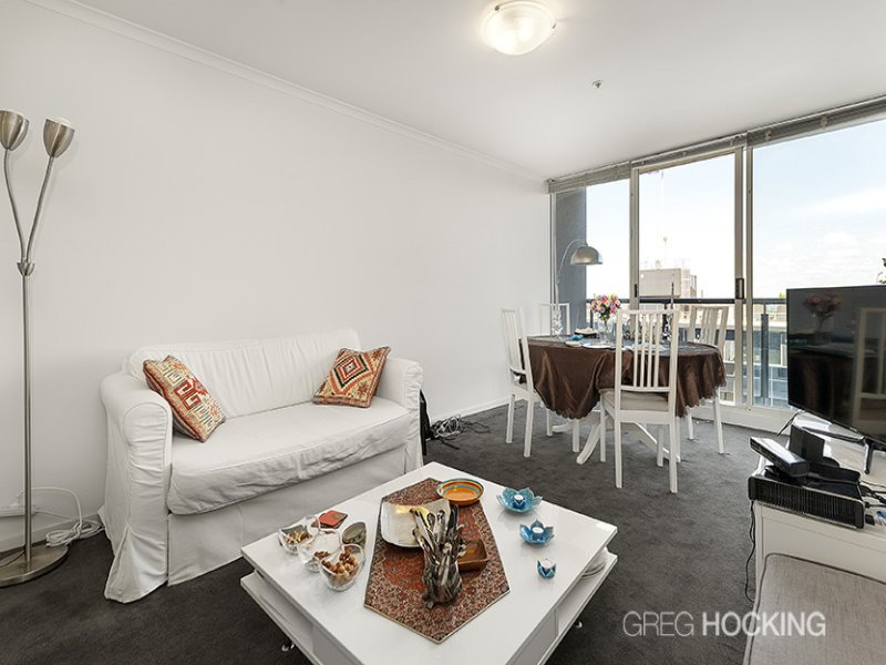 216/416 St Kilda Road, Melbourne image 2