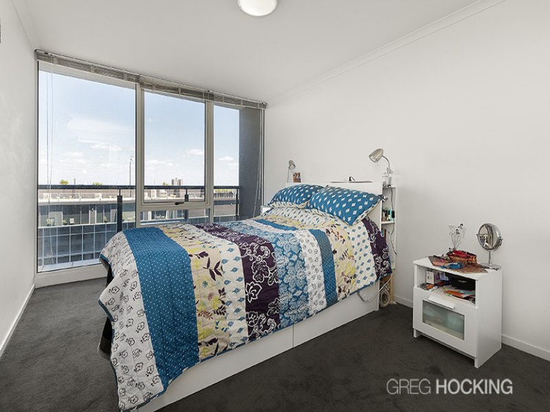 216/416 St Kilda Road, Melbourne image 3