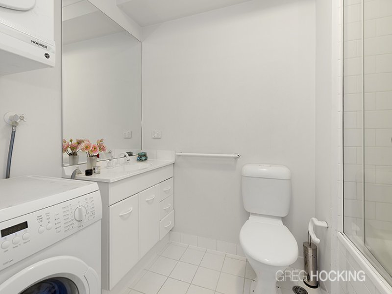 216/416 St Kilda Road, Melbourne image 5
