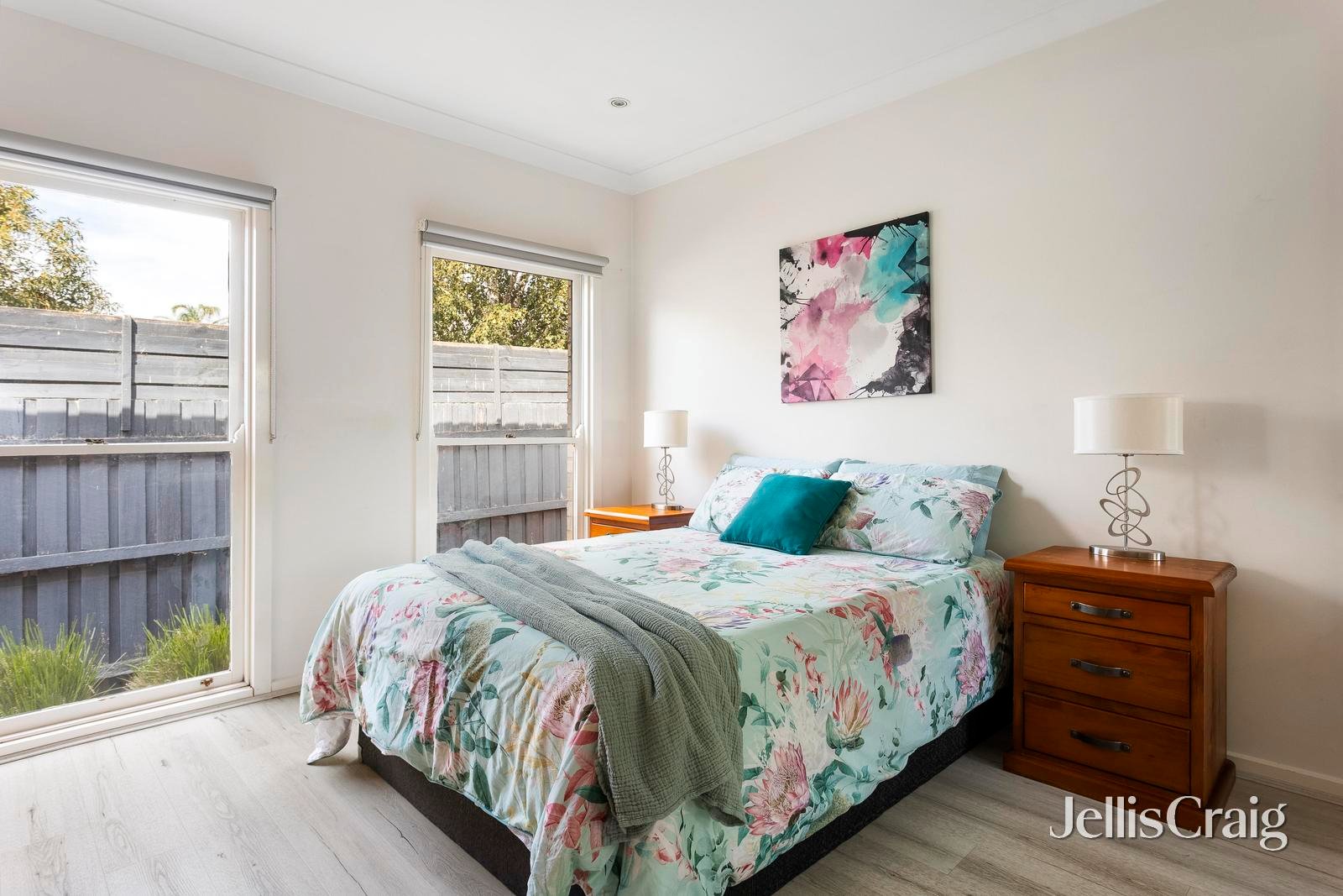 2/165 Miller Street, Thornbury image 8