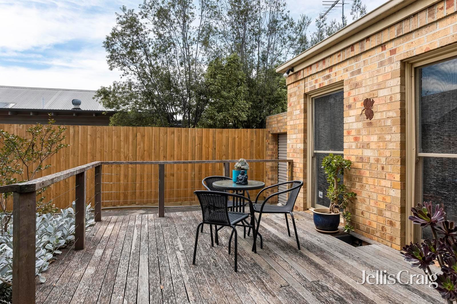 2/165 Miller Street, Thornbury image 12
