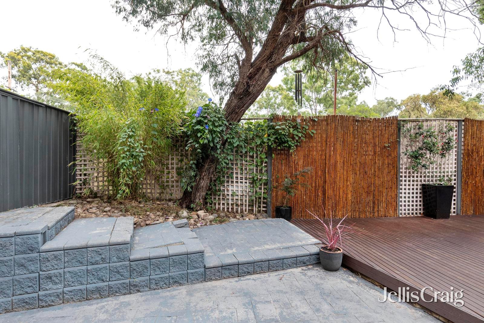 2/165 Rattray Road, Montmorency image 16