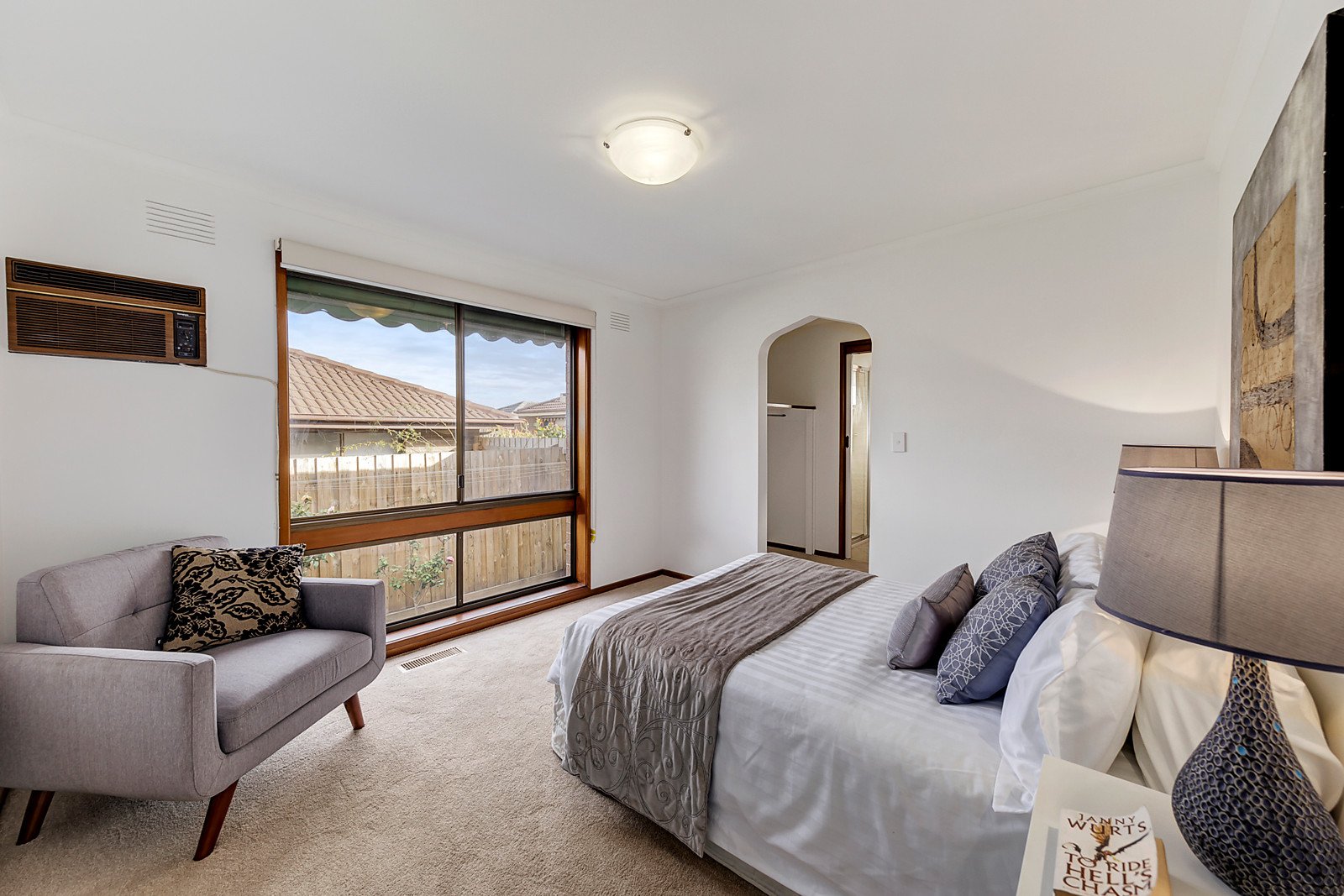 2/165 Wickham Road, Moorabbin image 4