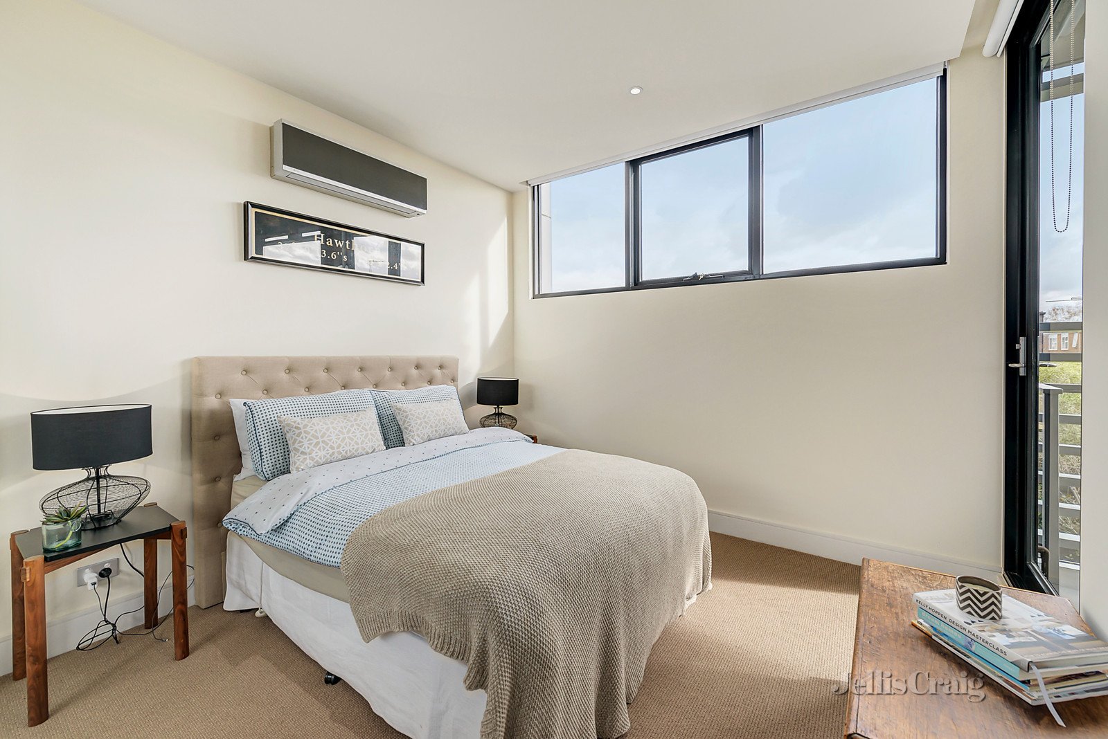 216/6 Lisson Grove, Hawthorn image 5