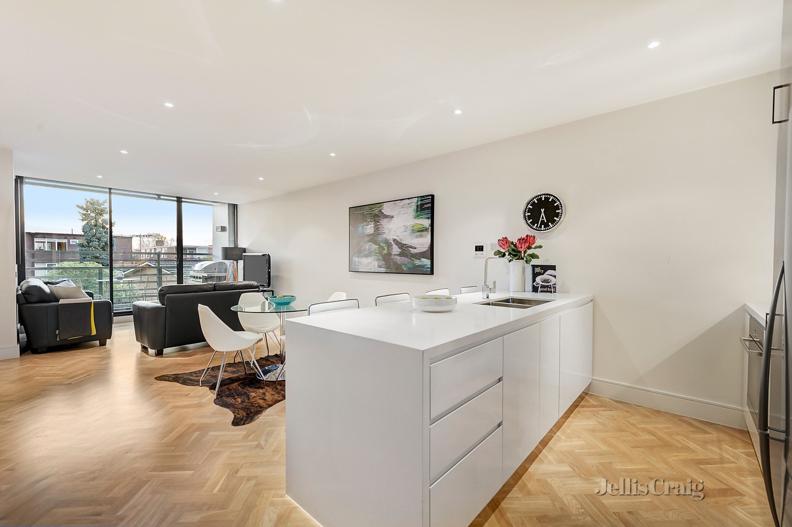 216/6 Lisson Grove, Hawthorn image 8