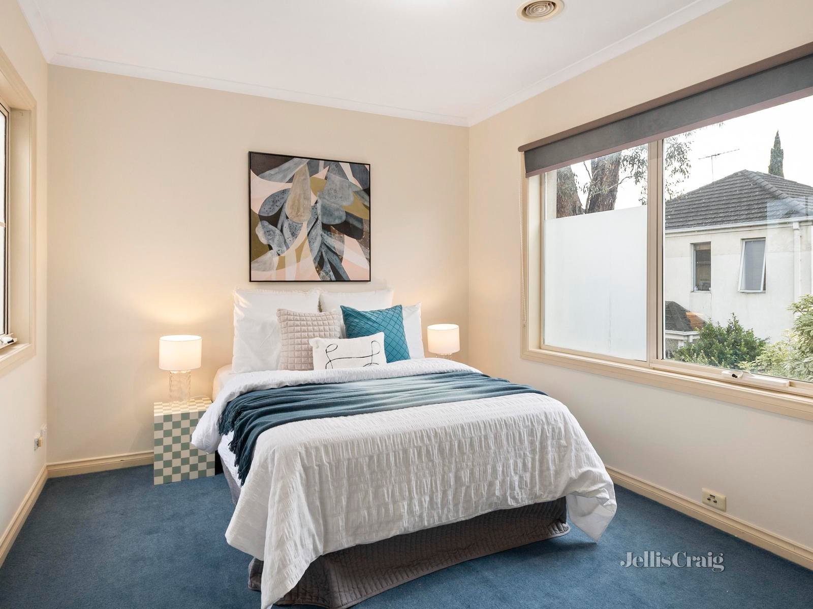 2/167 Blackburn Road, Doncaster East image 10