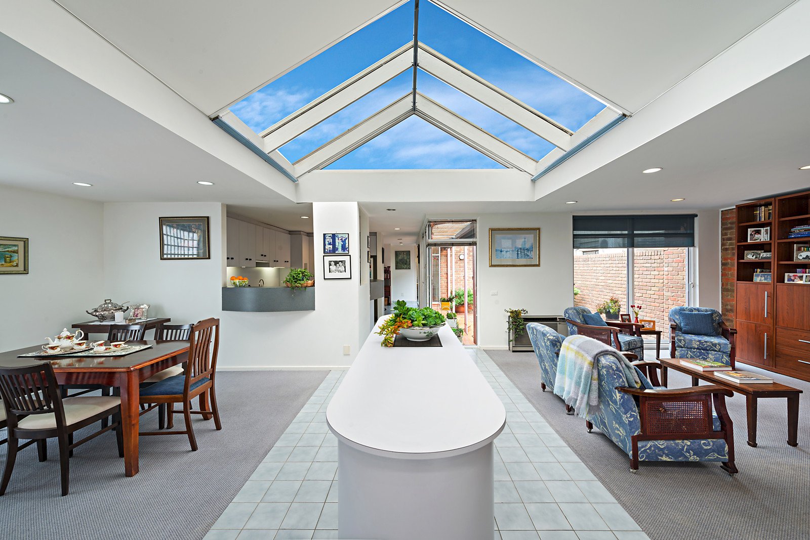 2/168 Barkly Street, Brunswick VIC 3056