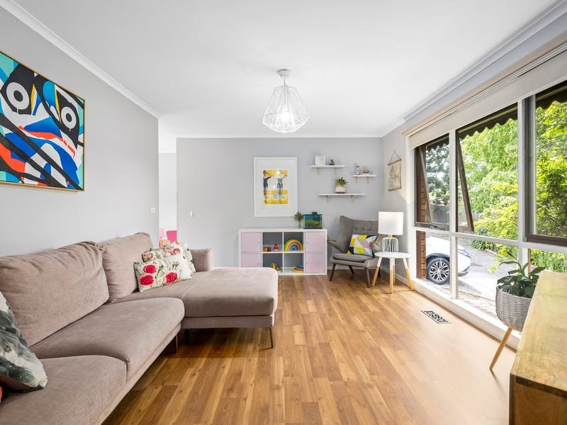 Property Gallery - Main Image