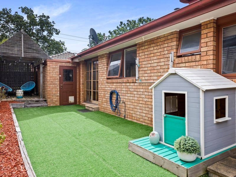 Property Gallery Thumbnail 2
