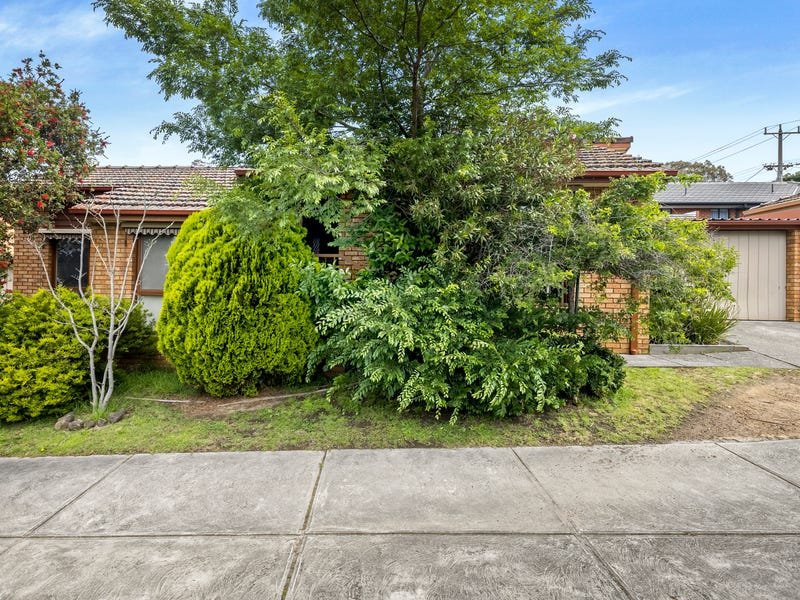 Property Gallery Thumbnail 3