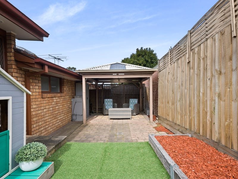 Property Gallery Thumbnail 5
