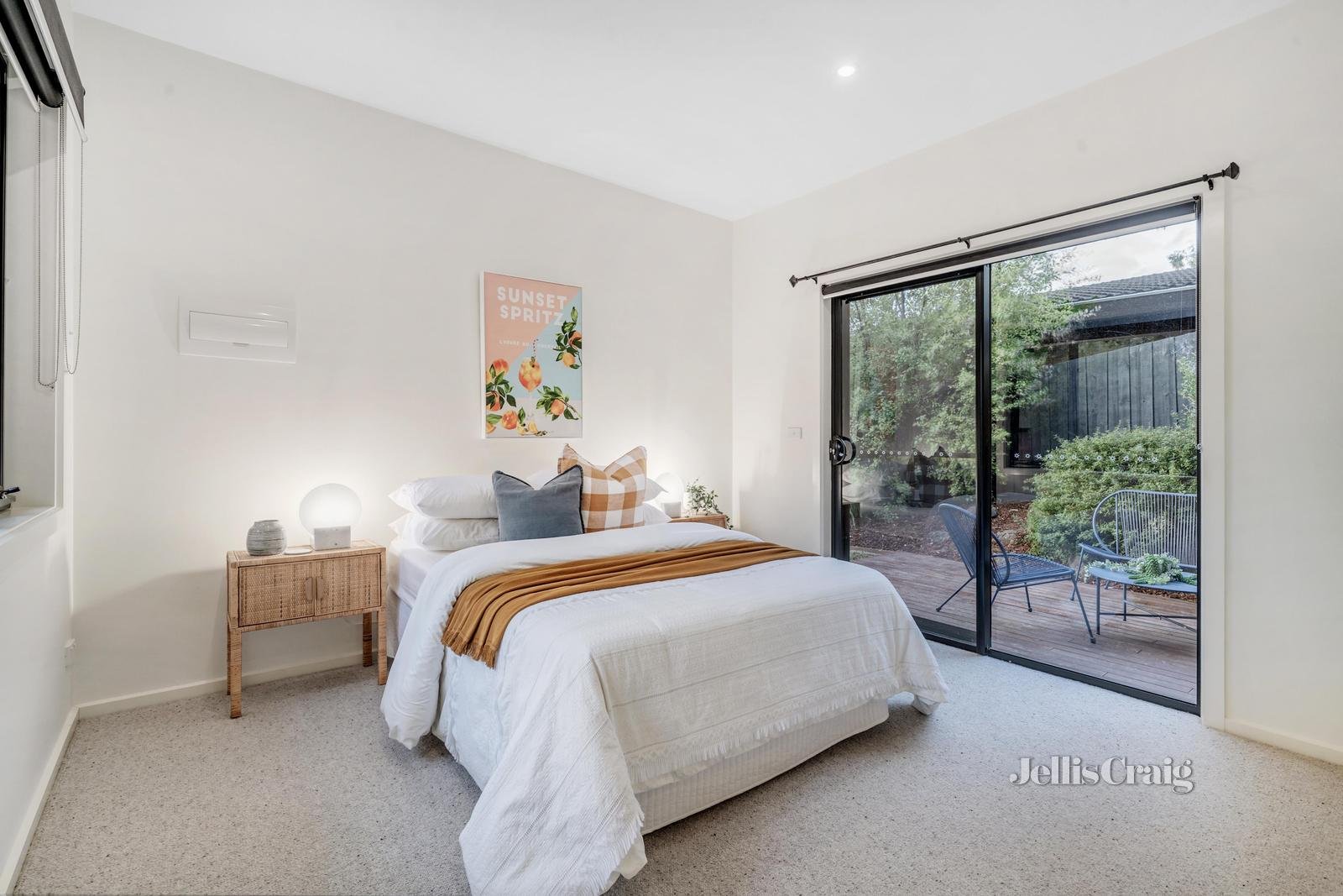2/168 Rattray Road, Montmorency image 10