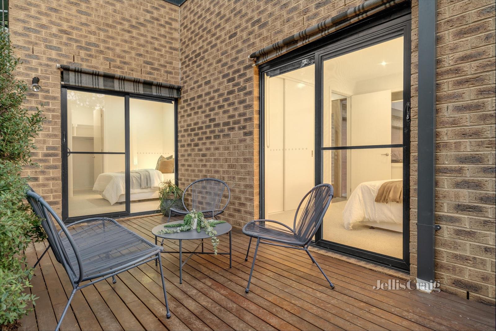 2/168 Rattray Road, Montmorency image 11