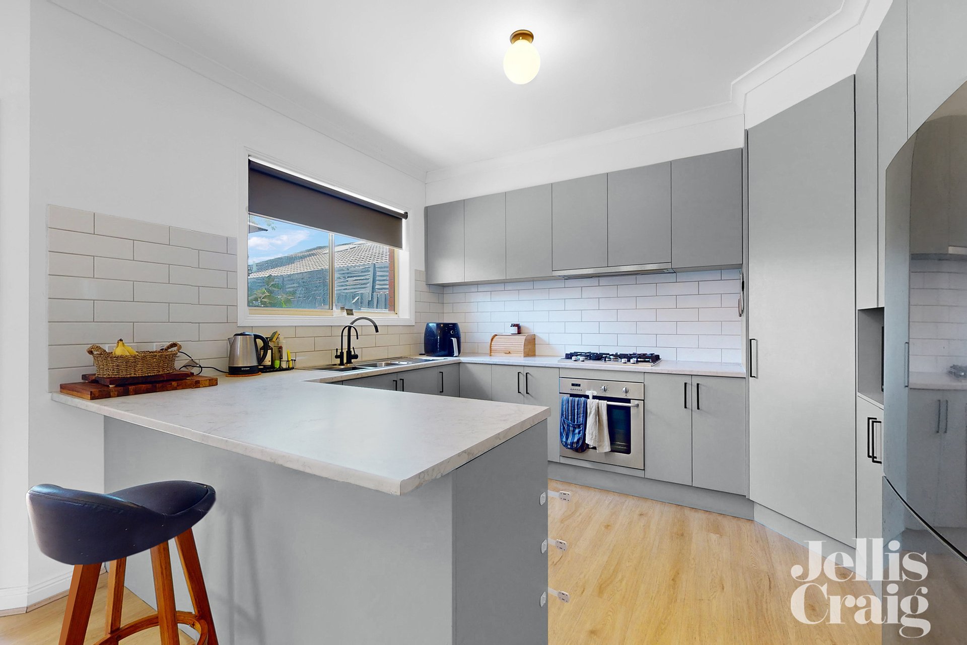 2/169 Glenroy Road, Glenroy image 5