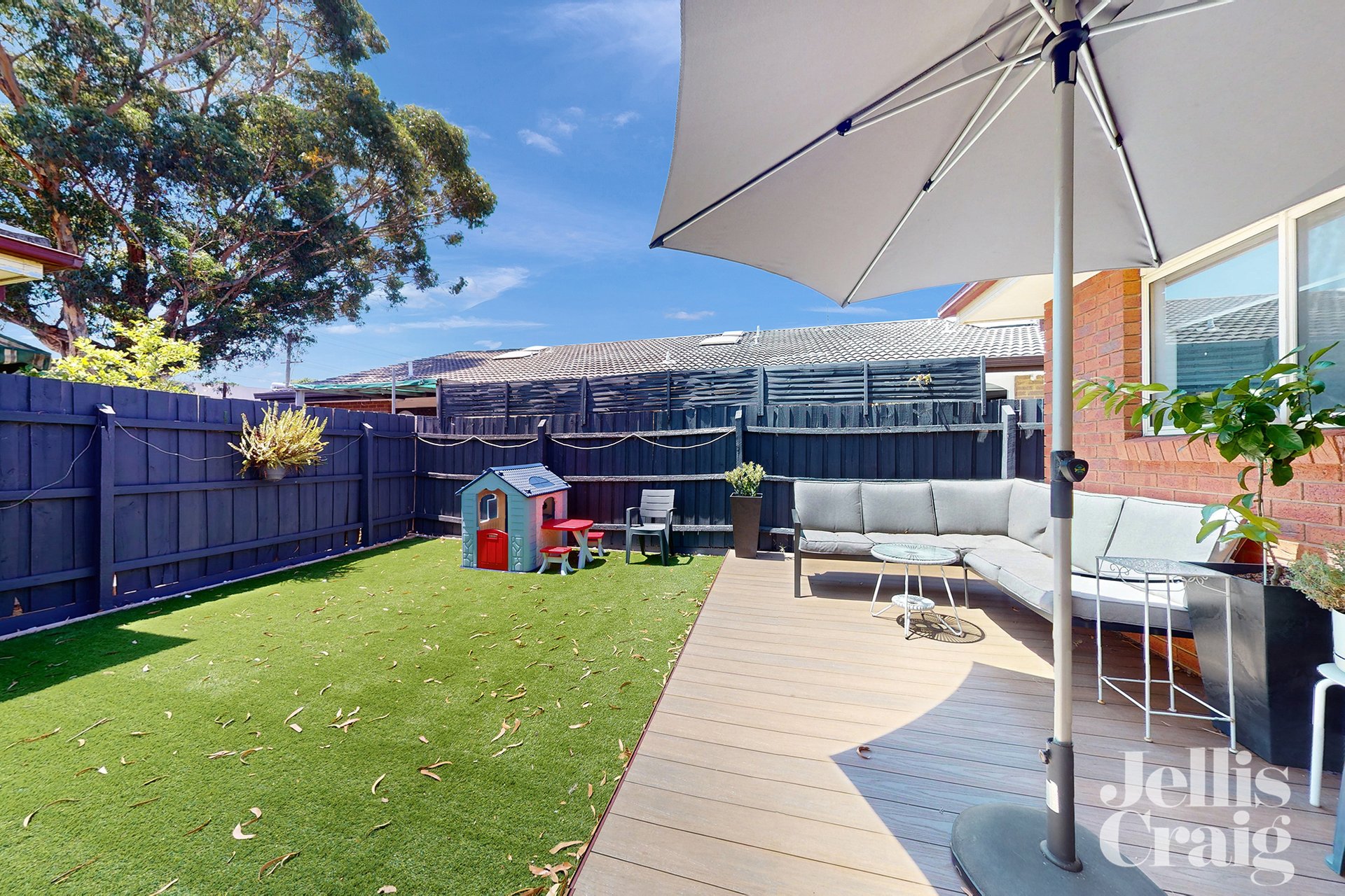 2/169 Glenroy Road, Glenroy image 10