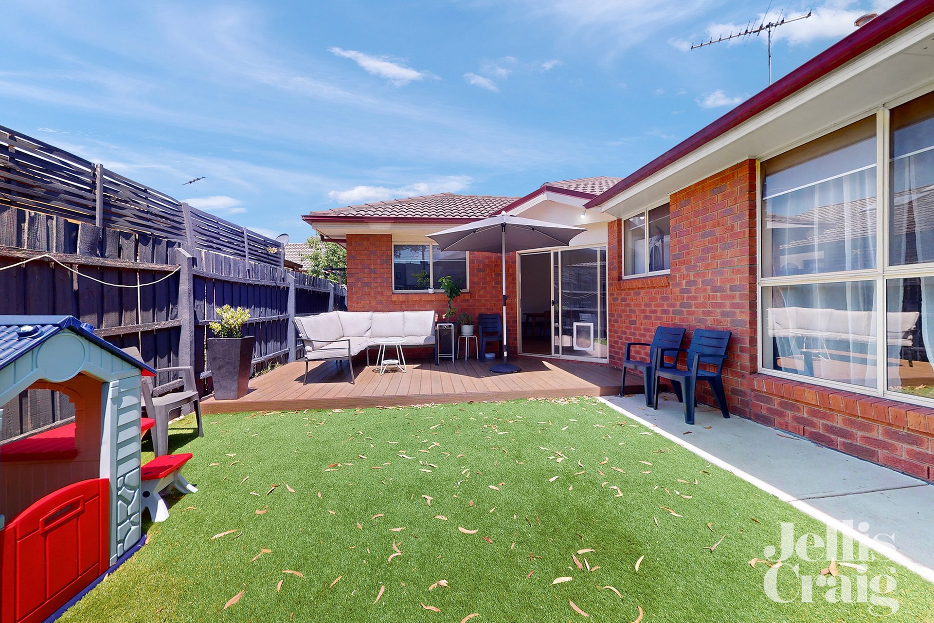 2/169 Glenroy Road, Glenroy image 11