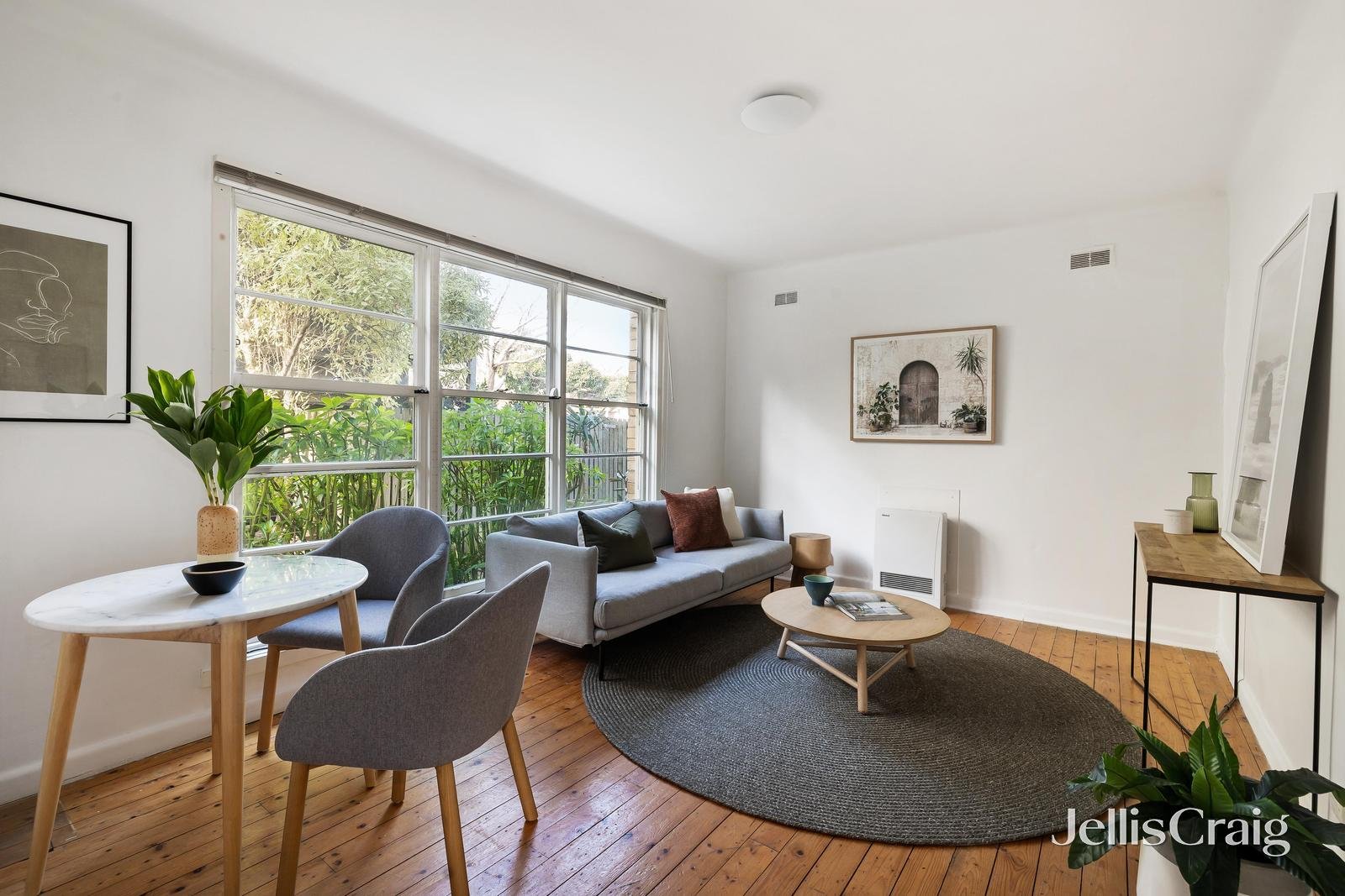 2/169 Ormond Road, Elwood image 2