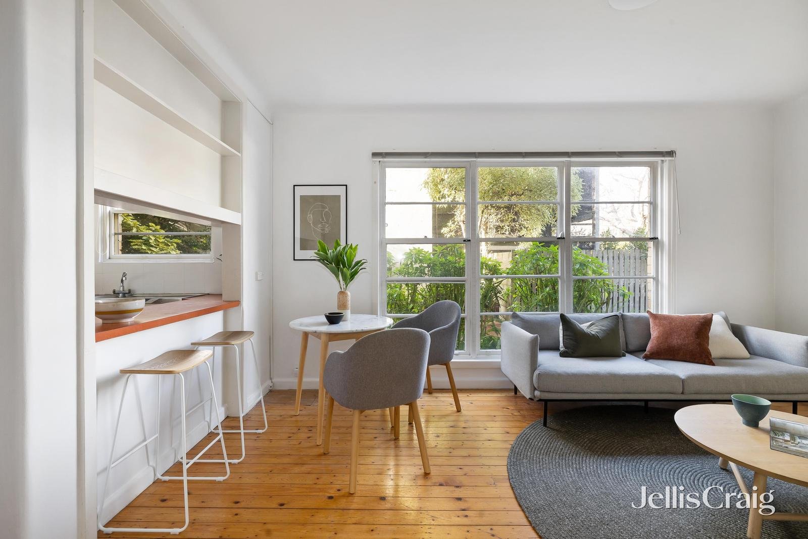 2/169 Ormond Road, Elwood image 5