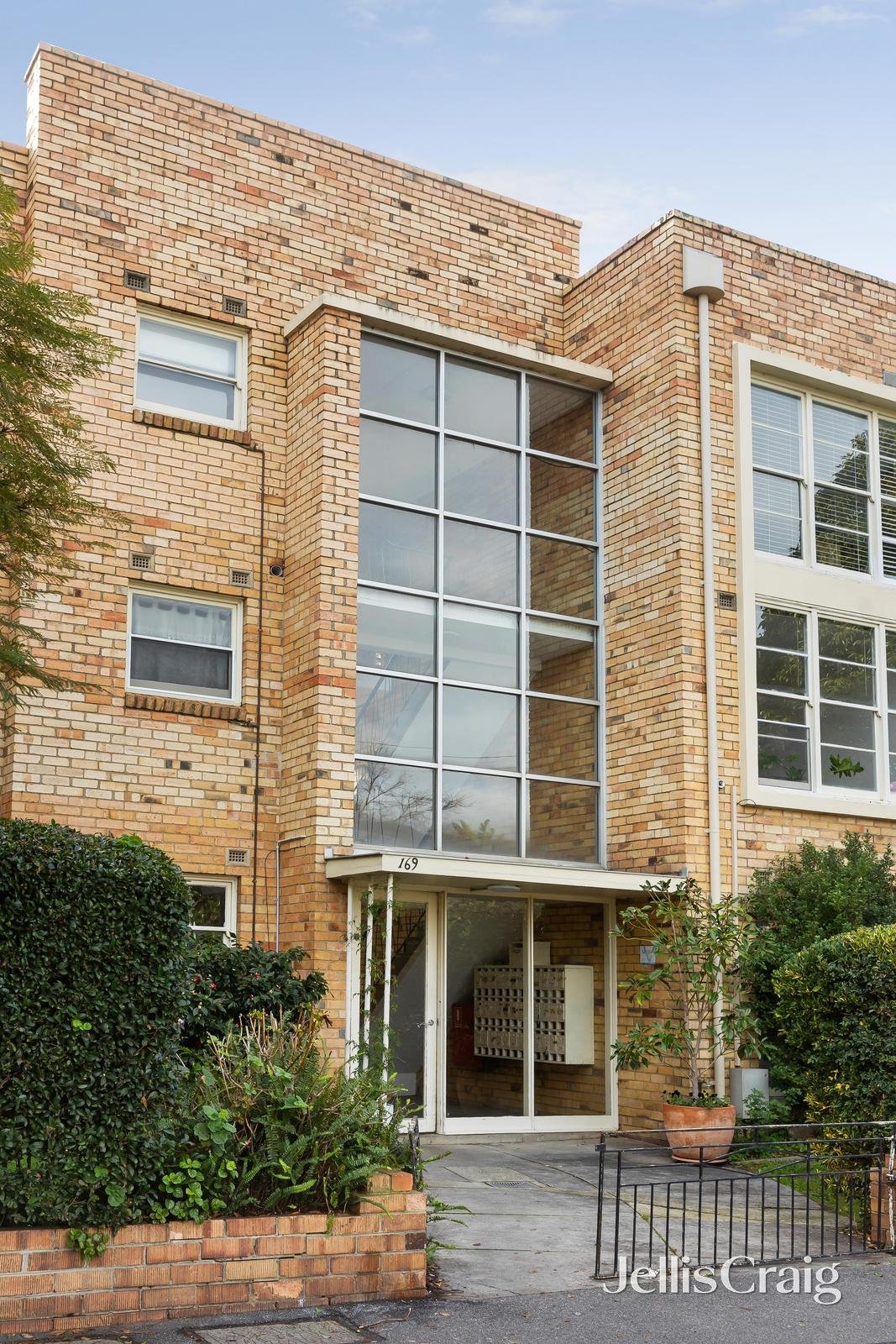 2/169 Ormond Road, Elwood image 7