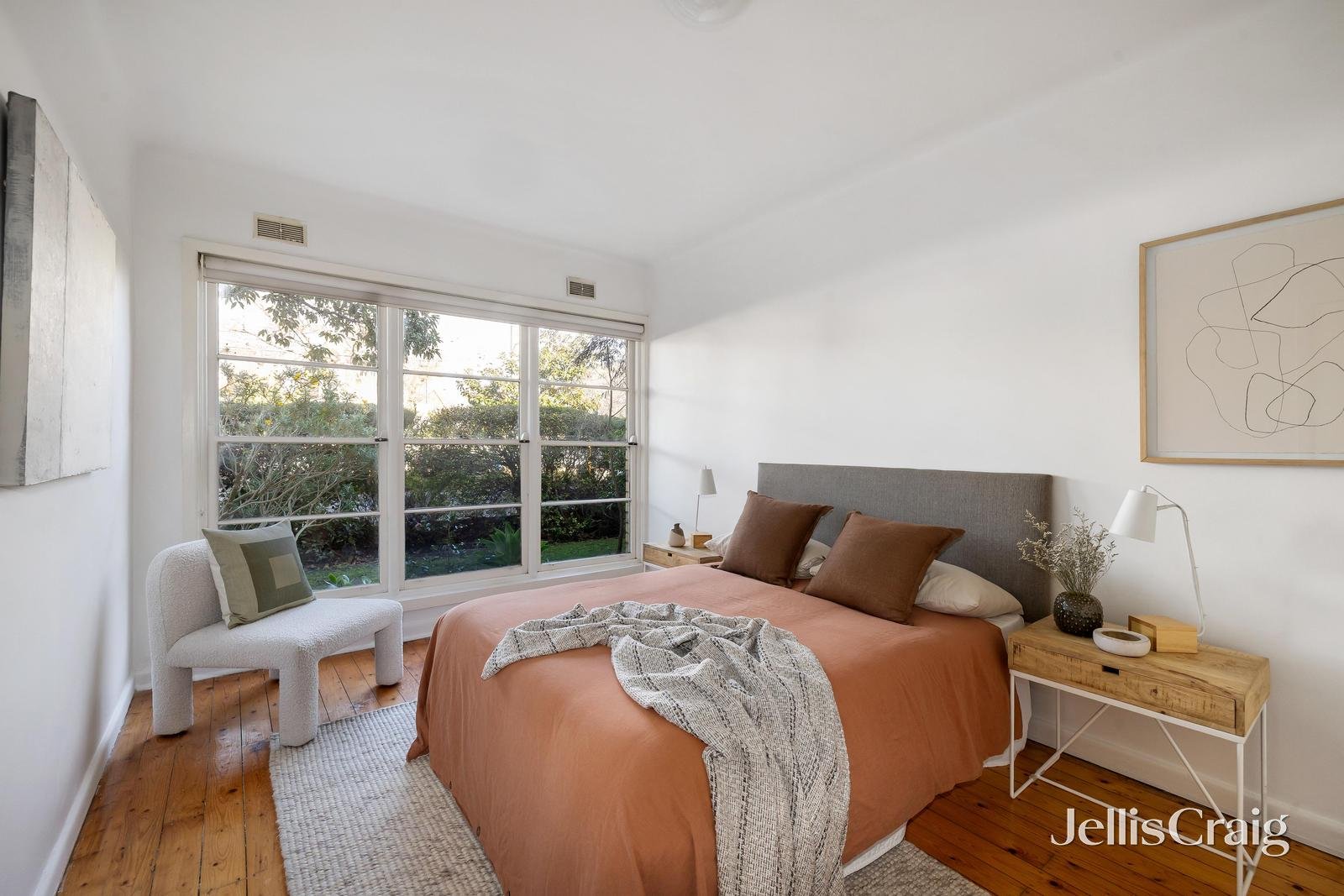 2/169 Ormond Road, Elwood image 8
