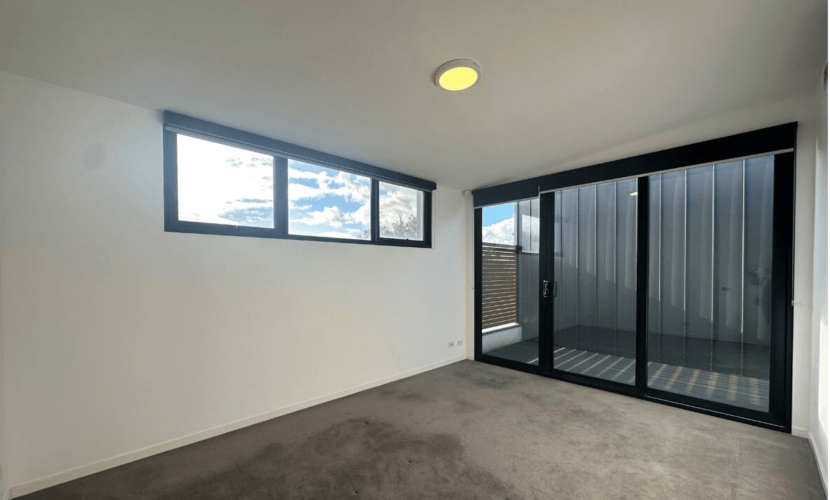 2/1691 Malvern Road, Glen&nbsp;Iris image 6