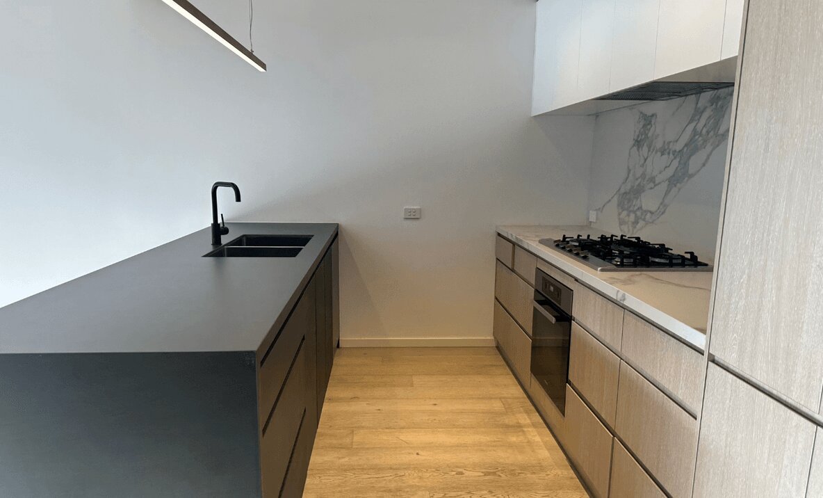2/1691 Malvern Road, Glen&nbsp;Iris image 4