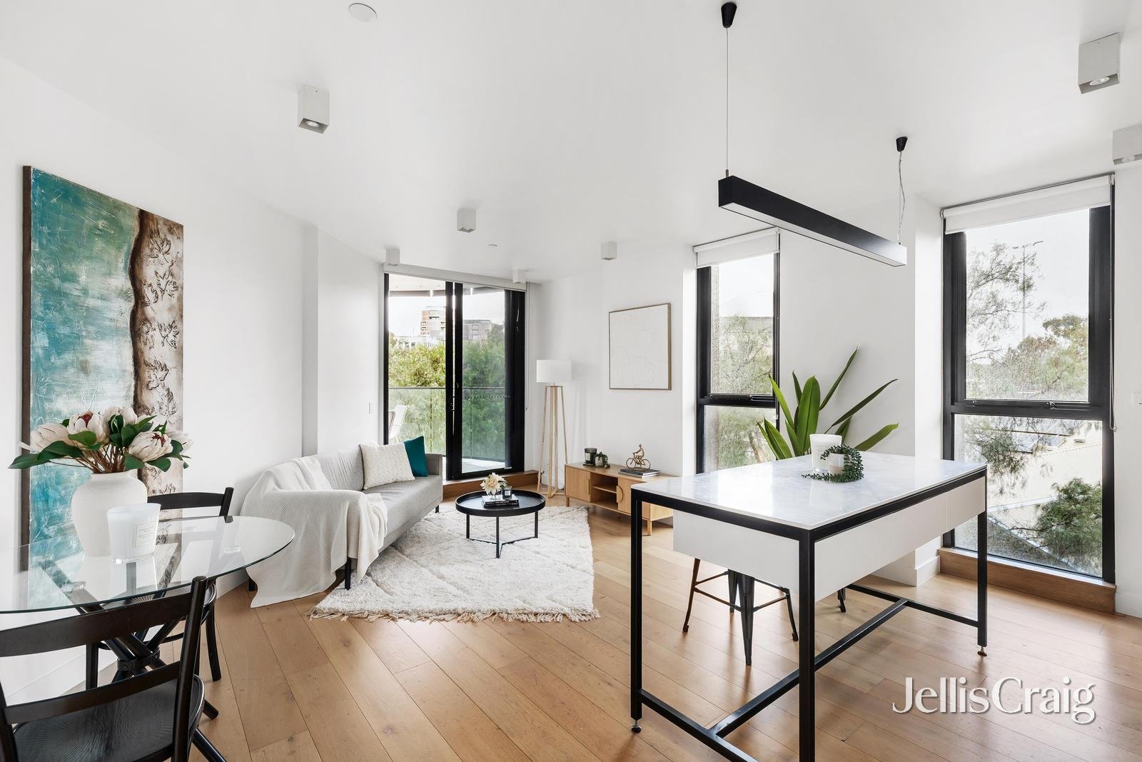 216/96 Camberwell Road, Hawthorn&nbsp;East image 1