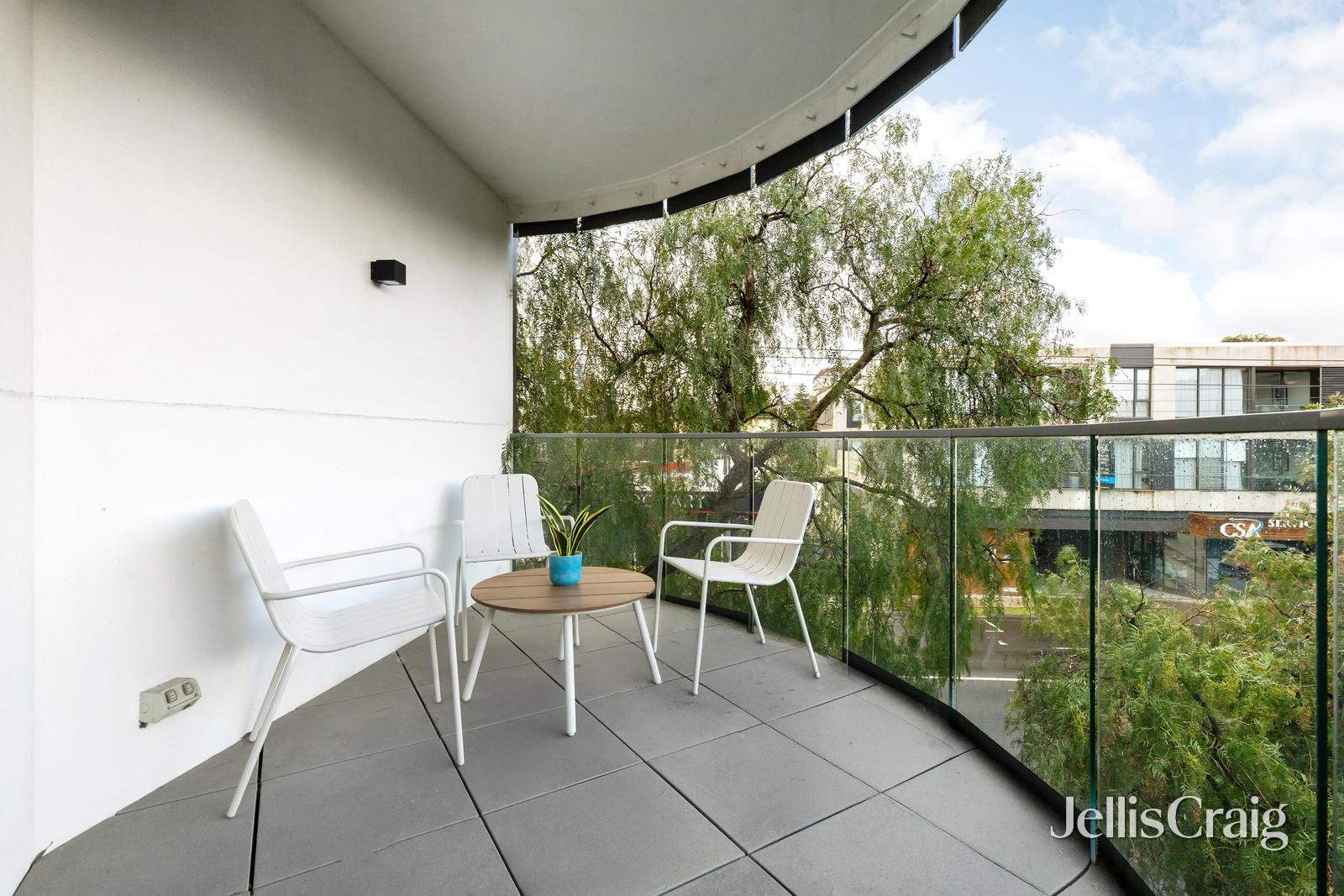 216/96 Camberwell Road, Hawthorn&nbsp;East image 3