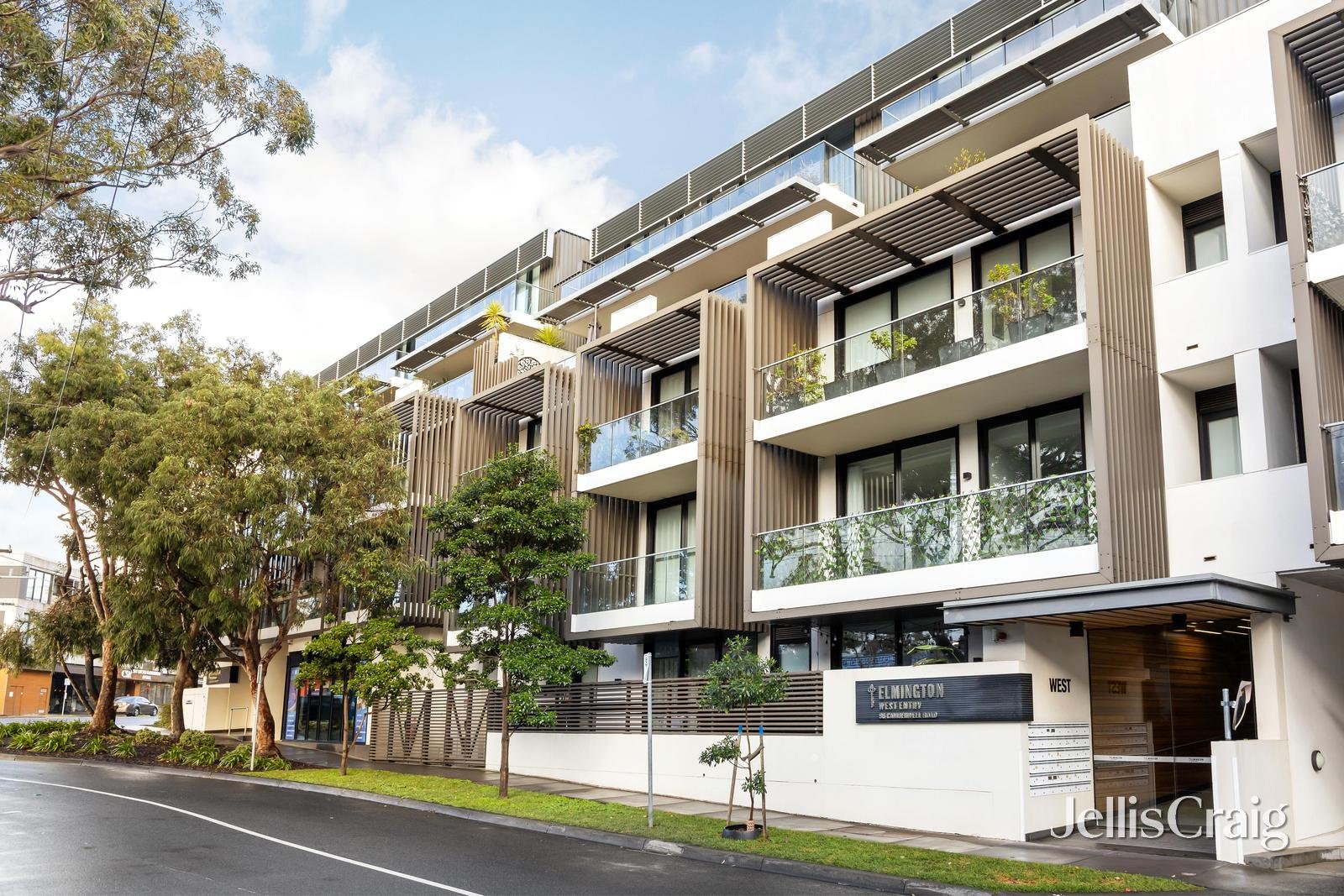 216/96 Camberwell Road, Hawthorn&nbsp;East image 8