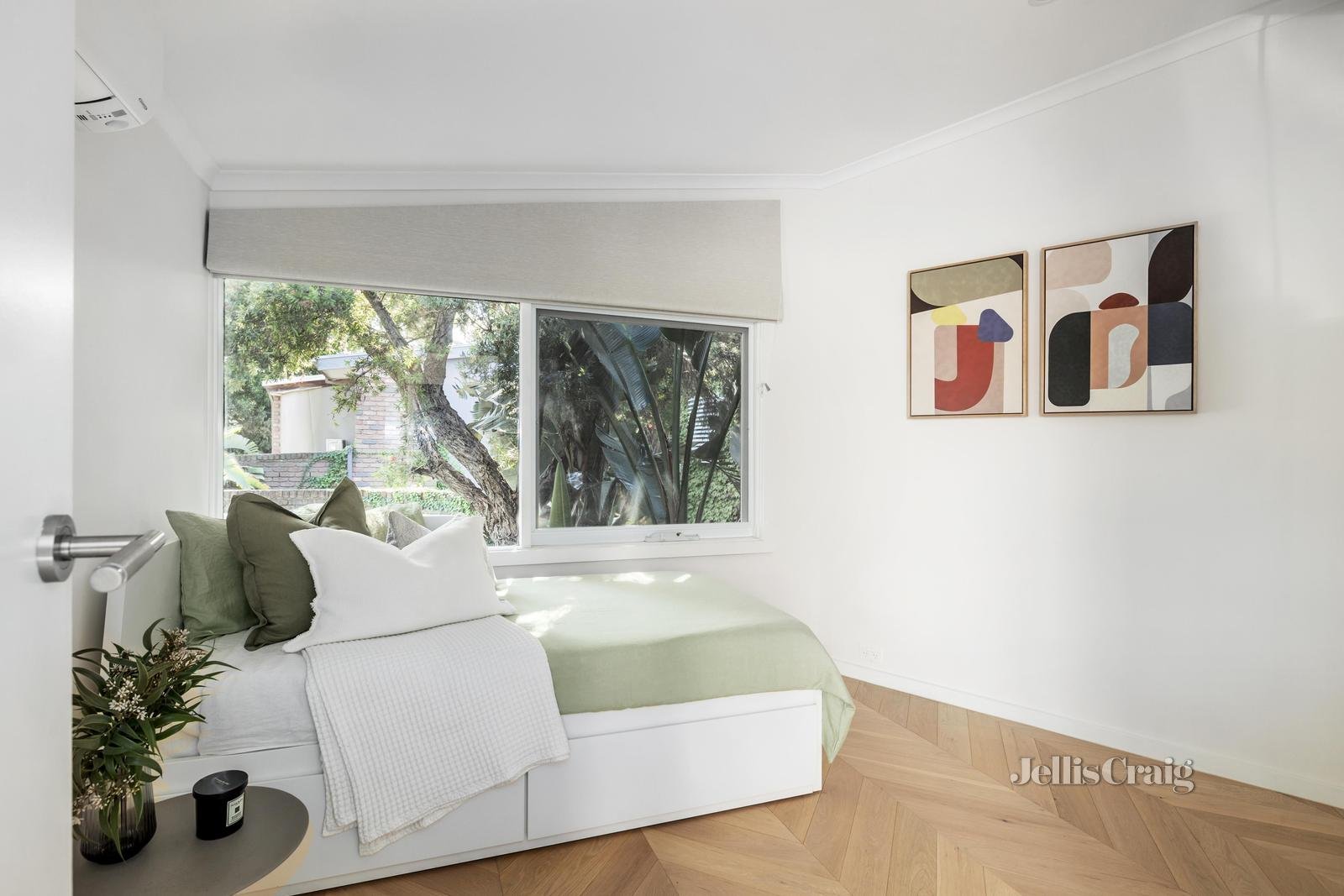 2/16a Macfarlan Lane, South Yarra image 11